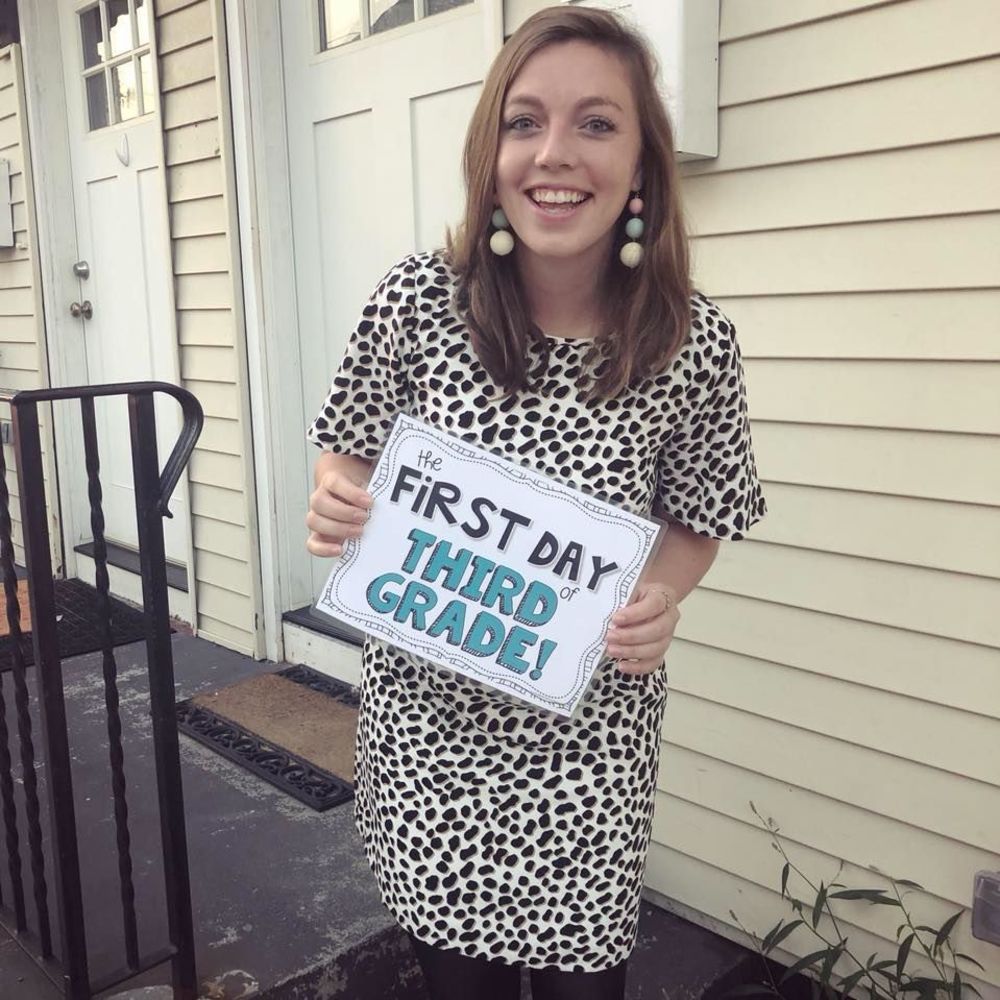 Meet your Posher, Mai